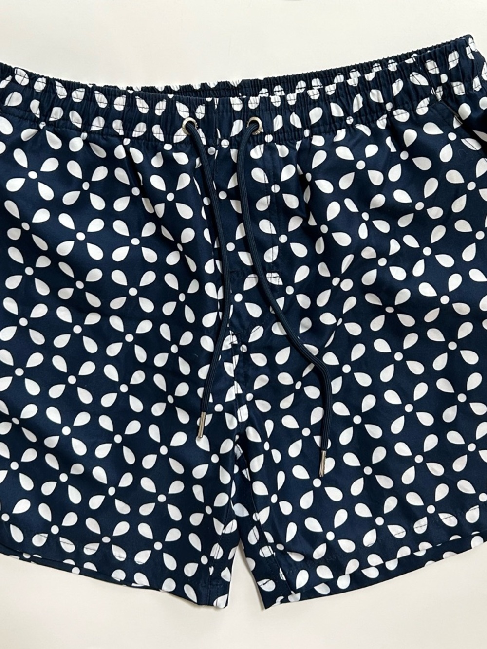 Vacay Swimwear- “The Amalfi”